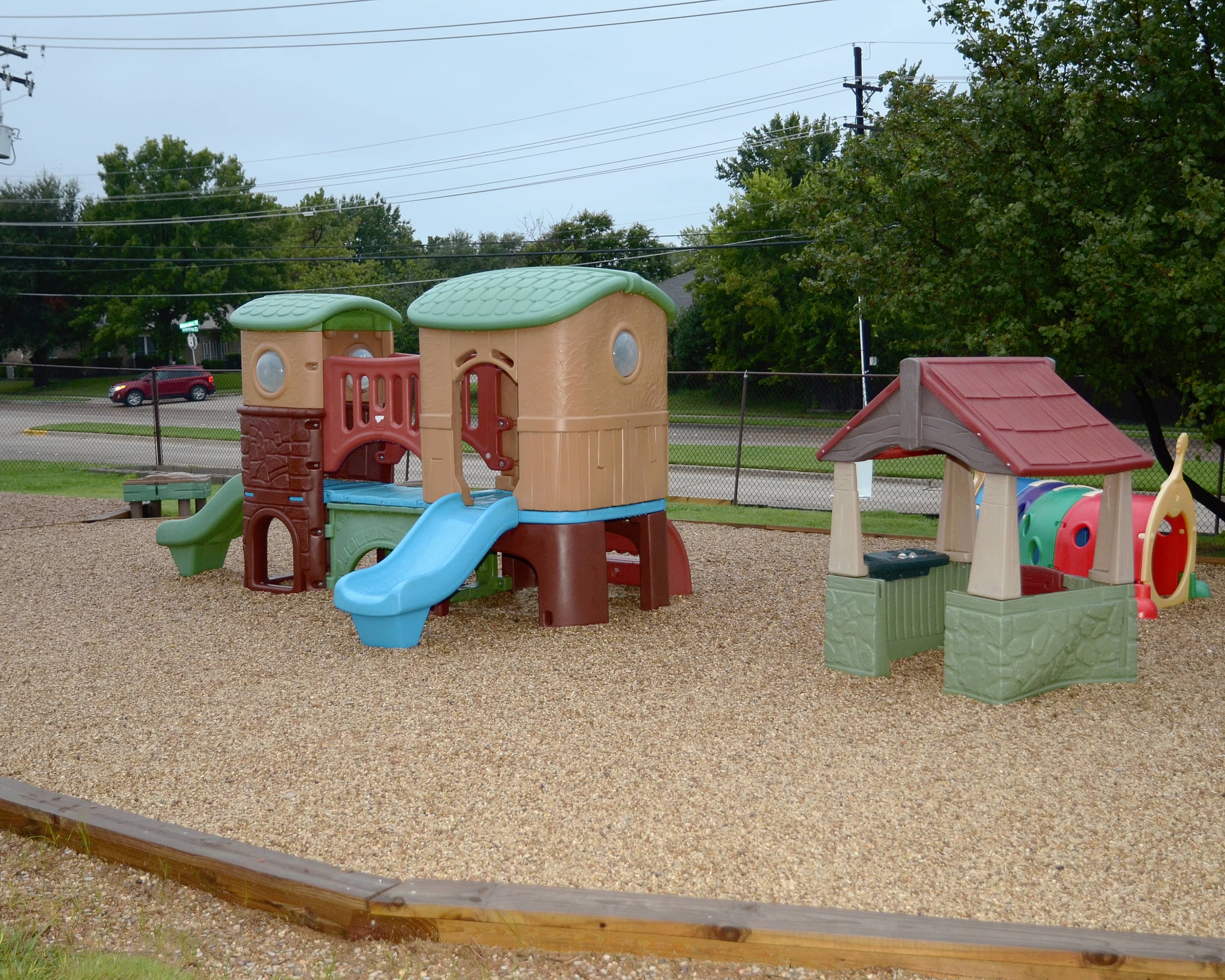childtime-of-lewisville-in-lewisville-tx-1597-glencairn-childtime
